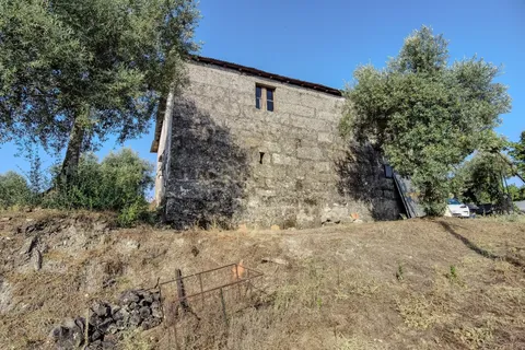 Villa i Madalena, Pico, Madalena - € 535.000 | Ref: C0393-01322 - foto 17