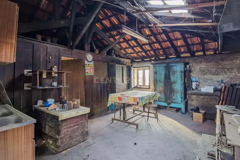Villa i Madalena, Pico, Madalena - € 535.000 | Ref: C0393-01322 - foto 19