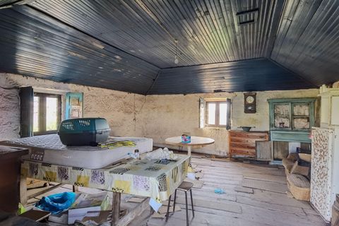 Villa i Madalena, Pico, Madalena - € 535.000 | Ref: C0393-01322 - foto 21