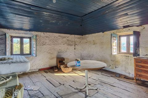 Villa i Madalena, Pico, Madalena - € 535.000 | Ref: C0393-01322 - foto 22