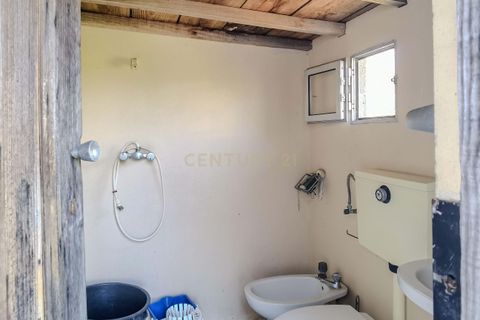 Villa i Madalena, Pico, Madalena - € 535.000 | Ref: C0393-01322 - foto 23