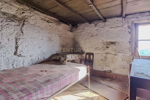 Villa i Madalena, Pico, Madalena - € 535.000 | Ref: C0393-01322 - foto 24