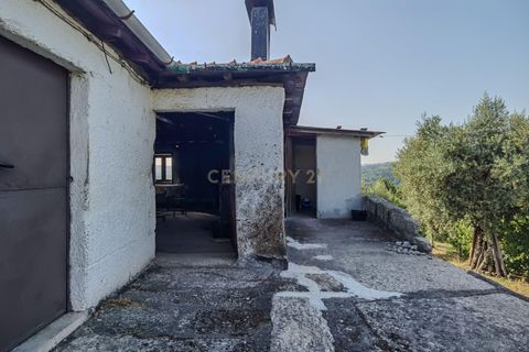 Villa i Madalena, Pico, Madalena - € 535.000 | Ref: C0393-01322 - foto 25