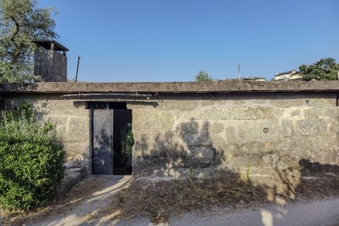Villa i Madalena, Pico, Madalena - € 535.000 | Ref: C0393-01322 - foto 29