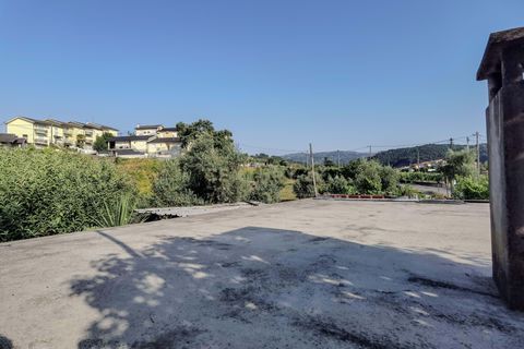 Villa i Madalena, Pico, Madalena - € 535.000 | Ref: C0393-01322 - foto 34