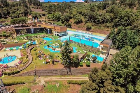 Villa i Madalena, Pico, Madalena - € 535.000 | Ref: C0393-01322 - foto 40