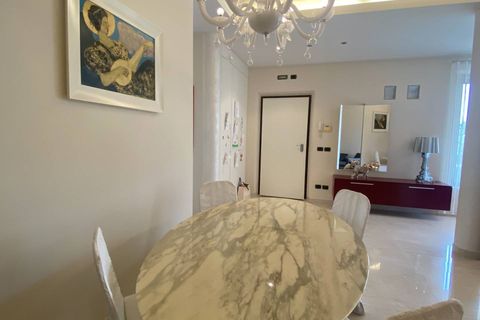 Leilighet i Spinetoli, Ascoli Piceno, Spinetoli - € 300 000 | Ref: app2026 - foto 3