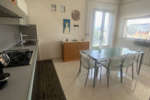 Leilighet i Spinetoli, Ascoli Piceno, Spinetoli - € 300 000 | Ref: app2026 - foto 6