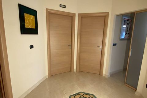 Leilighet i Spinetoli, Ascoli Piceno, Spinetoli - € 300 000 | Ref: app2026 - foto 7