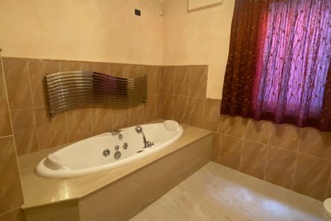 Leilighet i Spinetoli, Ascoli Piceno, Spinetoli - € 300 000 | Ref: app2026 - foto 10