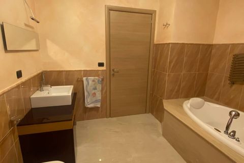 Leilighet i Spinetoli, Ascoli Piceno, Spinetoli - € 300 000 | Ref: app2026 - foto 11