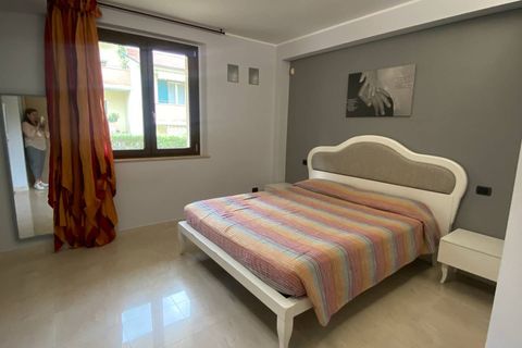 Leilighet i Spinetoli, Ascoli Piceno, Spinetoli - € 300 000 | Ref: app2026 - foto 12