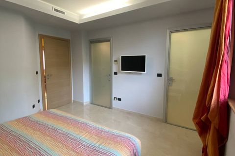 Leilighet i Spinetoli, Ascoli Piceno, Spinetoli - € 300 000 | Ref: app2026 - foto 13