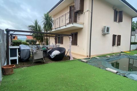 Leilighet i Spinetoli, Ascoli Piceno, Spinetoli - € 300 000 | Ref: app2026 - foto 16