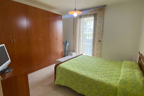 Leilighet i Spinetoli, Ascoli Piceno, Spinetoli - € 260 000 | Ref: app2027 - foto 4
