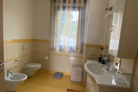 Leilighet i Spinetoli, Ascoli Piceno, Spinetoli - € 260 000 | Ref: app2027 - foto 5