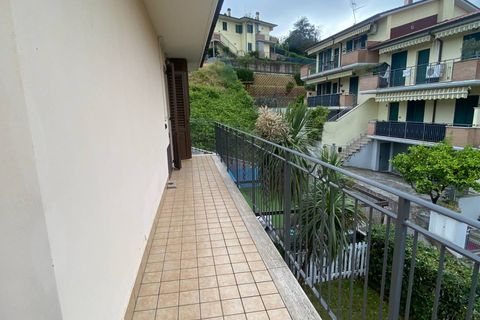 Leilighet i Spinetoli, Ascoli Piceno, Spinetoli - € 260 000 | Ref: app2027 - foto 7