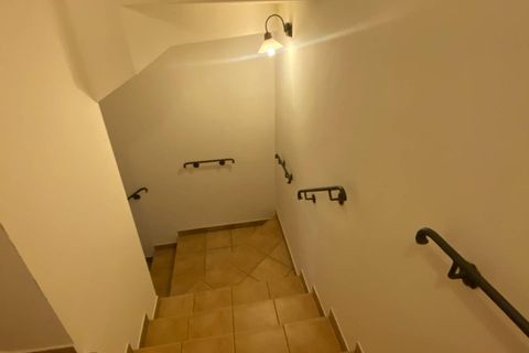 Leilighet i Spinetoli, Ascoli Piceno, Spinetoli - € 260 000 | Ref: app2027 - foto 8