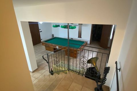 Leilighet i Spinetoli, Ascoli Piceno, Spinetoli - € 260 000 | Ref: app2027 - foto 9