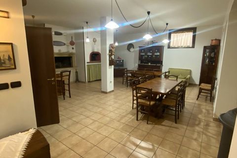 Leilighet i Spinetoli, Ascoli Piceno, Spinetoli - € 260 000 | Ref: app2027 - foto 10