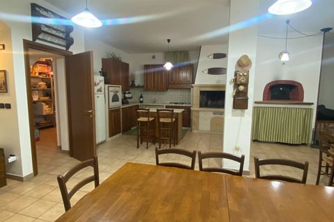 Leilighet i Spinetoli, Ascoli Piceno, Spinetoli - € 260 000 | Ref: app2027 - foto 11