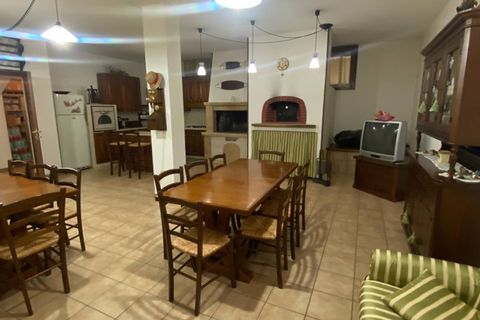 Leilighet i Spinetoli, Ascoli Piceno, Spinetoli - € 260 000 | Ref: app2027 - foto 12