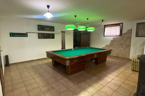 Leilighet i Spinetoli, Ascoli Piceno, Spinetoli - € 260 000 | Ref: app2027 - foto 13