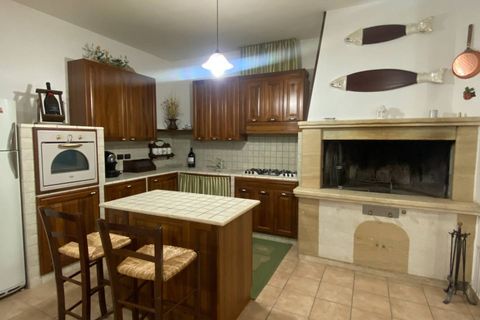 Leilighet i Spinetoli, Ascoli Piceno, Spinetoli - € 260 000 | Ref: app2027 - foto 15