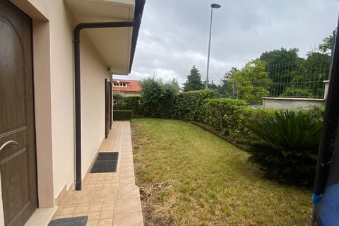 Leilighet i Spinetoli, Ascoli Piceno, Spinetoli - € 260 000 | Ref: app2027 - foto 16