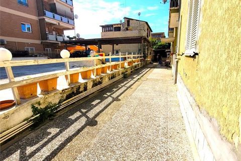 Leilighet i Ladispoli, Rome, Ladispoli - € 219 000 | Ref: UZZ-130 - foto 2
