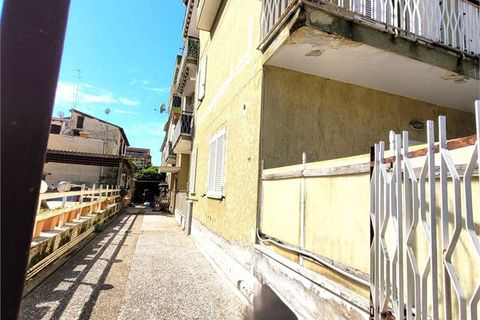 Leilighet i Ladispoli, Rome, Ladispoli - € 219 000 | Ref: UZZ-130 - foto 3