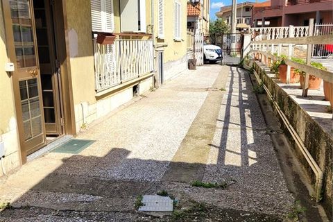 Leilighet i Ladispoli, Rome, Ladispoli - € 219 000 | Ref: UZZ-130 - foto 4