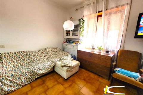 Leilighet i Ladispoli, Rome, Ladispoli - € 219 000 | Ref: UZZ-130 - foto 6