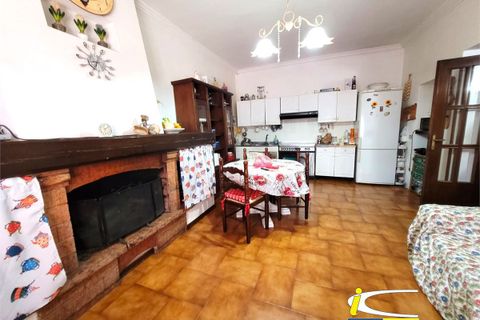Leilighet i Ladispoli, Rome, Ladispoli - € 219 000 | Ref: UZZ-130 - foto 7