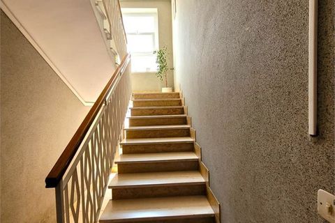 Leilighet i Ladispoli, Rome, Ladispoli - € 219 000 | Ref: UZZ-130 - foto 9