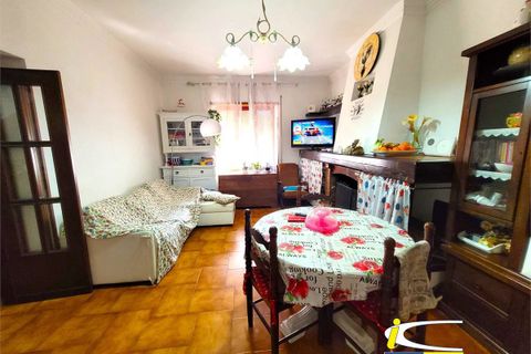 Leilighet i Ladispoli, Rome, Ladispoli - € 219 000 | Ref: UZZ-130 - foto 10