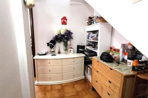 Leilighet i Ladispoli, Rome, Ladispoli - € 219 000 | Ref: UZZ-130 - foto 11
