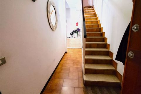 Leilighet i Ladispoli, Rome, Ladispoli - € 219 000 | Ref: UZZ-130 - foto 12