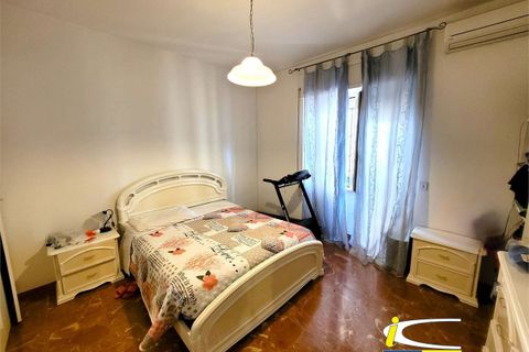 Leilighet i Ladispoli, Rome, Ladispoli - € 219 000 | Ref: UZZ-130 - foto 13