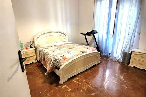 Leilighet i Ladispoli, Rome, Ladispoli - € 219 000 | Ref: UZZ-130 - foto 14
