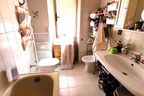 Leilighet i Ladispoli, Rome, Ladispoli - € 219 000 | Ref: UZZ-130 - foto 15