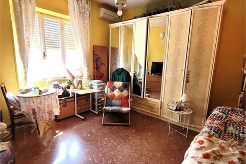 Leilighet i Ladispoli, Rome, Ladispoli - € 219 000 | Ref: UZZ-130 - foto 18