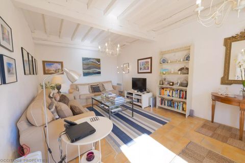 Landsbyhus i Montréal, Aude, Montréal - € 450.000 | Ref: VJ027 - foto 7