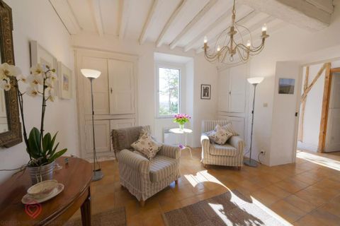 Landsbyhus i Montréal, Aude, Montréal - € 450.000 | Ref: VJ027 - foto 8