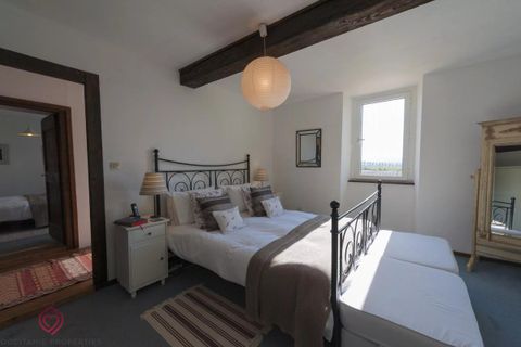 Landsbyhus i Montréal, Aude, Montréal - € 450.000 | Ref: VJ027 - foto 9