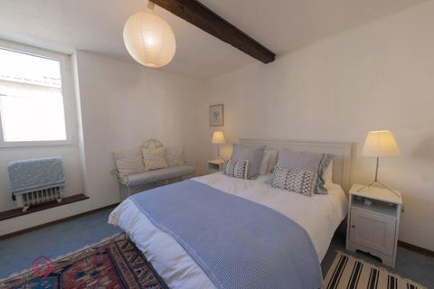 Landsbyhus i Montréal, Aude, Montréal - € 450.000 | Ref: VJ027 - foto 10