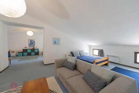 Landsbyhus i Montréal, Aude, Montréal - € 450.000 | Ref: VJ027 - foto 13