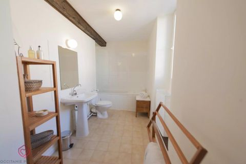Landsbyhus i Montréal, Aude, Montréal - € 450.000 | Ref: VJ027 - foto 17