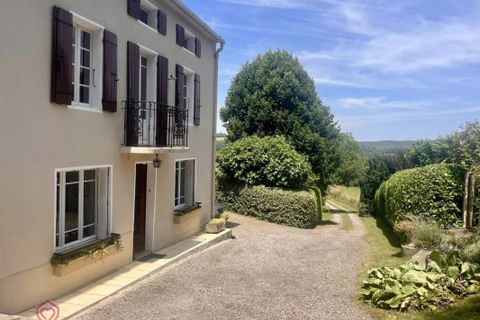 Villa i Belpech, Aude, Belpech - € 380.000 | Ref: OP0288 - foto 1