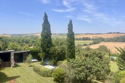 Villa i Belpech, Aude, Belpech - € 380.000 | Ref: OP0288 - foto 2